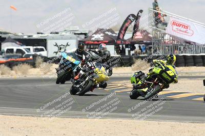 media/Apr-26-2025-BRL Bagger Racing League (Sat) [[9e270f465f]]/7-Super Street Bagger Race/